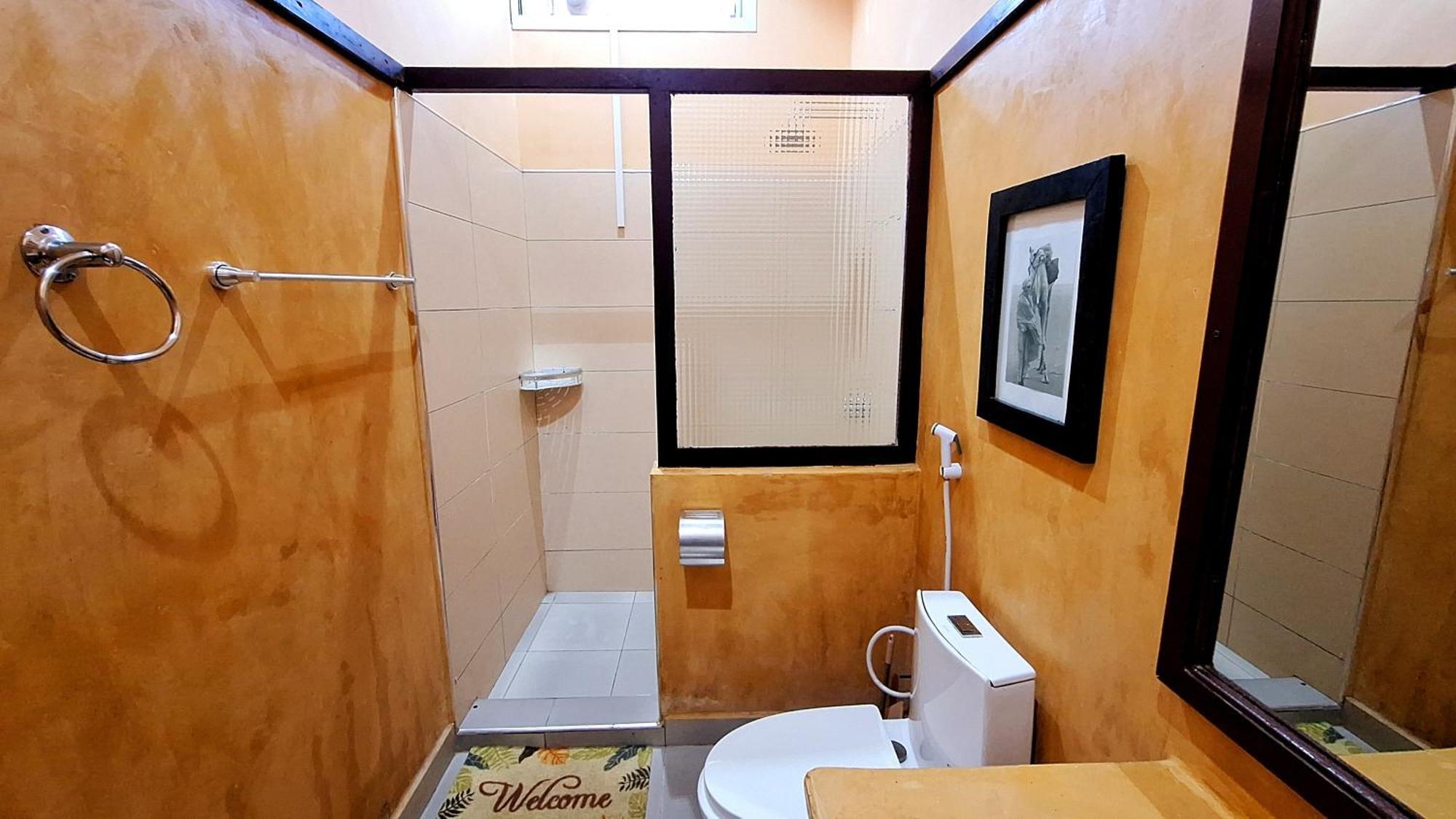 Rumaisa Hotel Zanzibar Dış mekan fotoğraf